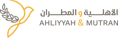 Ahliyyah And Mutran