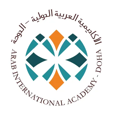 Aia Lusail