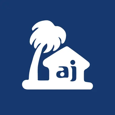 Al Ain Juniors School British