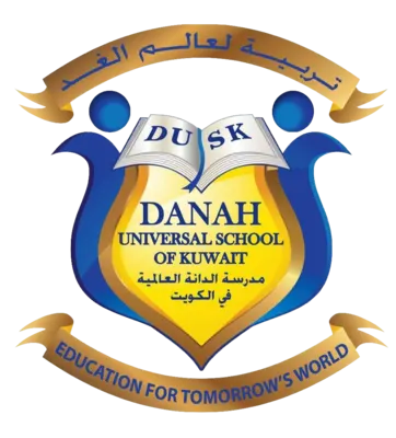 Al Danah Universal School