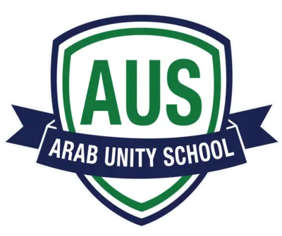 Arab Unity