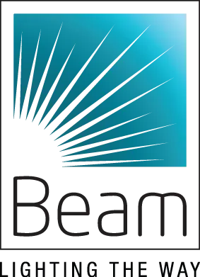 Beam