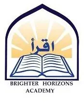Brighter Academy