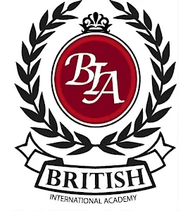 British International Academy