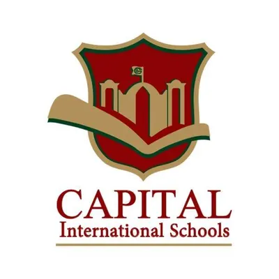 Capital School