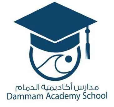 Dammam Academy School