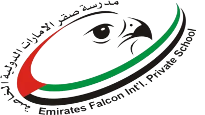 Emirates Falcon International Private School
