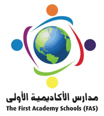 First Academy School
