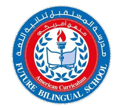 Future Bilingual School