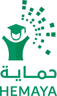 Hemaya School