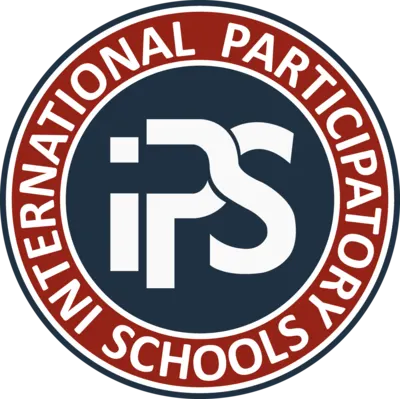 International Participatory School