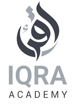 Iqraa Acedamy