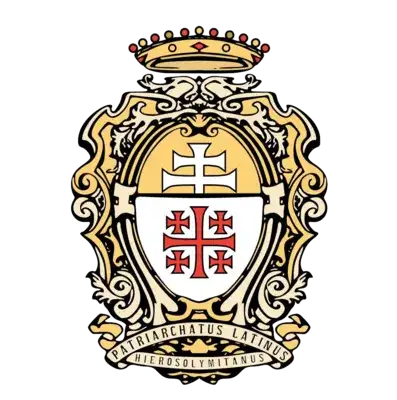 Latin Schools Jordan