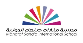 Manarat Sana International School