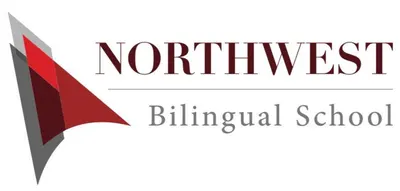 Northwest Bilingual School