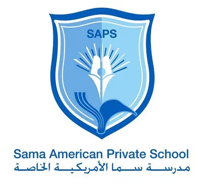 Sama American Private School