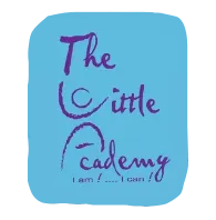 The Little Academy