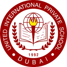 United International Private School