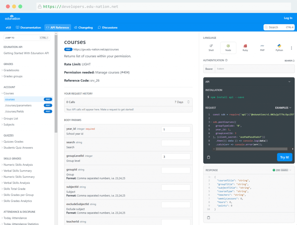 screenshot-rocks (1) Edunation API